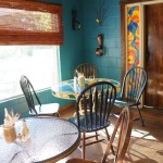 Park House Cafe Zion ~ Springdale, Utah | Fresh Breakfast, Low Prices & Fantastic Service
